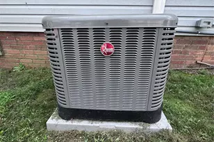 19 Thole St, Marion, NC 28752 - Photo 11