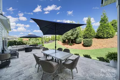 16727 Monocacy Boulevard, Huntersville, NC 28078 - Photo 37