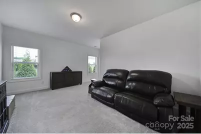 16727 Monocacy Boulevard, Huntersville, NC 28078 - Photo 33