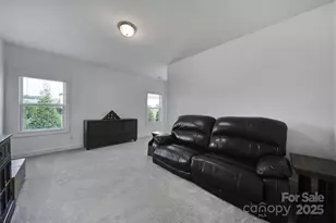 16727 Monocacy Blvd, Huntersville, NC 28078 - Photo 33