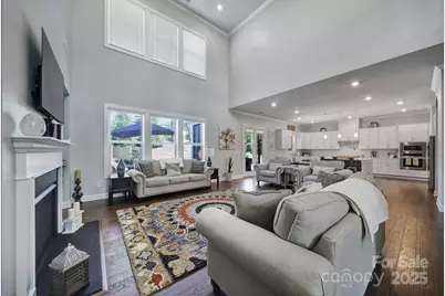 16727 Monocacy Boulevard, Huntersville, NC 28078 - Photo 9