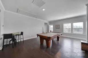 16727 Monocacy Blvd, Huntersville, NC 28078 - Photo 25