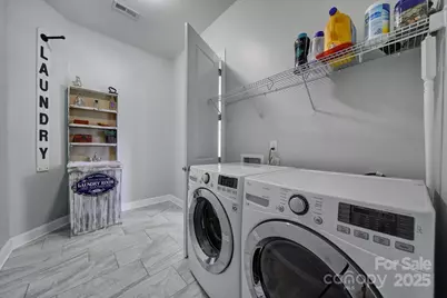 16727 Monocacy Boulevard, Huntersville, NC 28078 - Photo 23