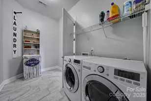 16727 Monocacy Blvd, Huntersville, NC 28078 - Photo 23