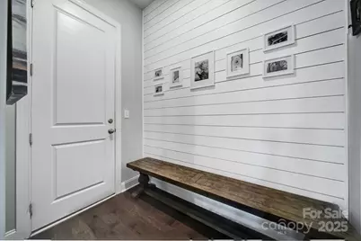 16727 Monocacy Boulevard, Huntersville, NC 28078 - Photo 13