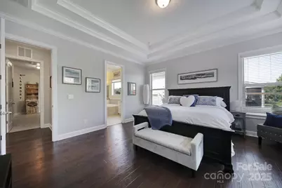 16727 Monocacy Boulevard, Huntersville, NC 28078 - Photo 19