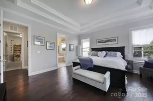 16727 Monocacy Blvd, Huntersville, NC 28078 - Photo 19