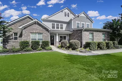 16727 Monocacy Boulevard, Huntersville, NC 28078 - Photo 1