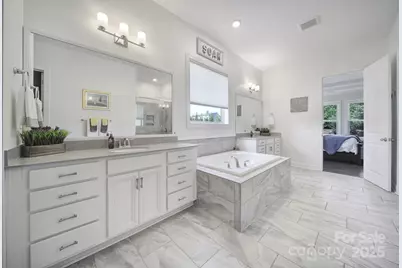 16727 Monocacy Boulevard, Huntersville, NC 28078 - Photo 21