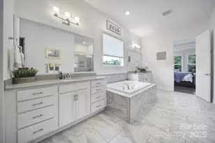 16727 Monocacy Blvd, Huntersville, NC 28078 - Photo 21