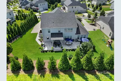 16727 Monocacy Boulevard, Huntersville, NC 28078 - Photo 43