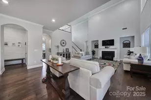 16727 Monocacy Blvd, Huntersville, NC 28078 - Photo 11