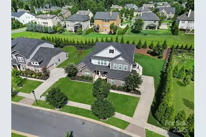 16727 Monocacy Boulevard, Huntersville, NC 28078 - Photo 41