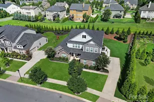 16727 Monocacy Blvd, Huntersville, NC 28078 - Photo 41