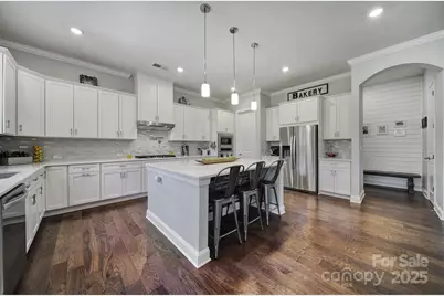 16727 Monocacy Boulevard, Huntersville, NC 28078 - Photo 15