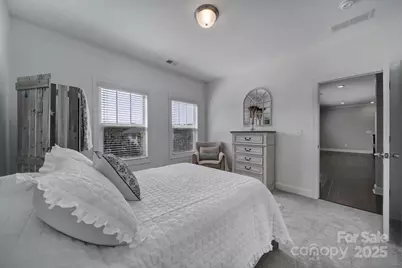 16727 Monocacy Boulevard, Huntersville, NC 28078 - Photo 29