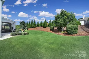 16727 Monocacy Blvd, Huntersville, NC 28078 - Photo 39