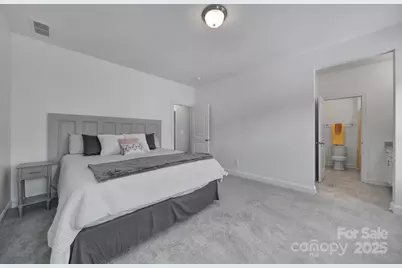 16727 Monocacy Boulevard, Huntersville, NC 28078 - Photo 31