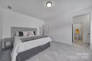 16727 Monocacy Blvd, Huntersville, NC 28078 - Photo 31