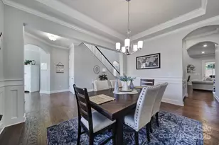 16727 Monocacy Blvd, Huntersville, NC 28078 - Photo 7