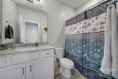 16727 Monocacy Boulevard, Huntersville, NC 28078 - Photo 27