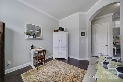 16727 Monocacy Boulevard, Huntersville, NC 28078 - Photo 5