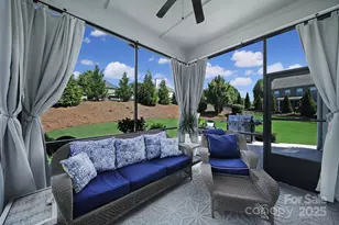 16727 Monocacy Blvd, Huntersville, NC 28078 - Photo 35