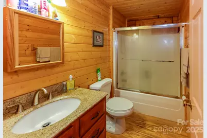 200 River Landing, Rutherfordton, NC 28139 - Photo 17