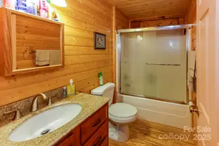 200 River Landing, Rutherfordton, NC 28139 - Photo 17