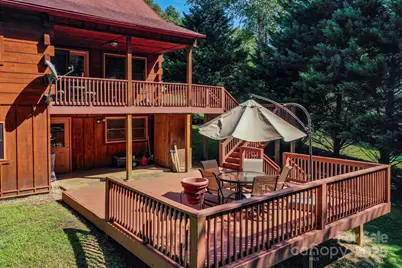 200 River Landing, Rutherfordton, NC 28139 - Photo 3