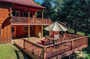 200 River Landing, Rutherfordton, NC 28139 - Photo 3