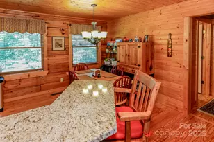 200 River Landing, Rutherfordton, NC 28139 - Photo 15