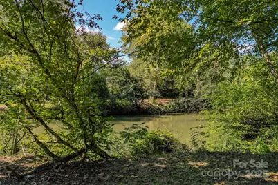 200 River Landing, Rutherfordton, NC 28139 - Photo 7