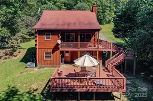 200 River Landing, Rutherfordton, NC 28139 - Photo 33