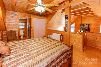 200 River Landing, Rutherfordton, NC 28139 - Photo 19