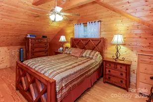 200 River Landing, Rutherfordton, NC 28139 - Photo 21