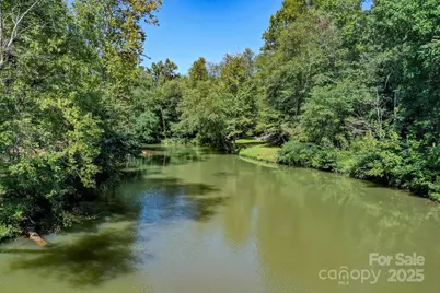 200 River Landing, Rutherfordton, NC 28139 - Photo 5