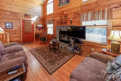 200 River Landing, Rutherfordton, NC 28139 - Photo 11