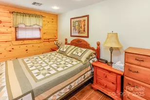 200 River Landing, Rutherfordton, NC 28139 - Photo 25