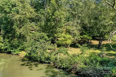 200 River Landing, Rutherfordton, NC 28139 - Photo 35