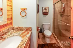 200 River Landing, Rutherfordton, NC 28139 - Photo 27