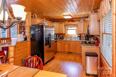 200 River Landing, Rutherfordton, NC 28139 - Photo 13