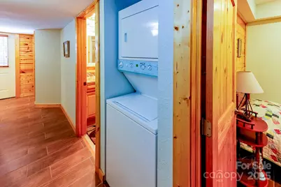 200 River Landing, Rutherfordton, NC 28139 - Photo 29