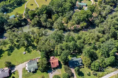 200 River Landing, Rutherfordton, NC 28139 - Photo 39