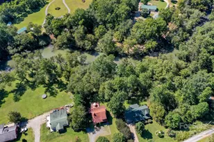 200 River Landing, Rutherfordton, NC 28139 - Photo 39