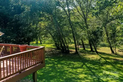 200 River Landing, Rutherfordton, NC 28139 - Photo 9