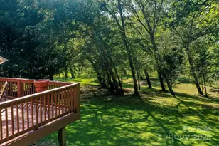 200 River Landing, Rutherfordton, NC 28139 - Photo 9