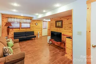 200 River Landing, Rutherfordton, NC 28139 - Photo 23