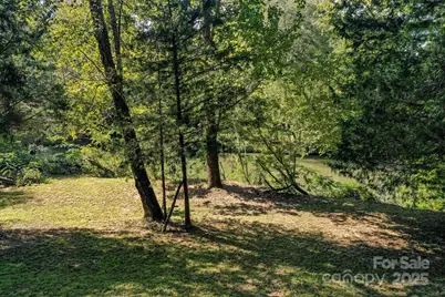 200 River Landing, Rutherfordton, NC 28139 - Photo 37