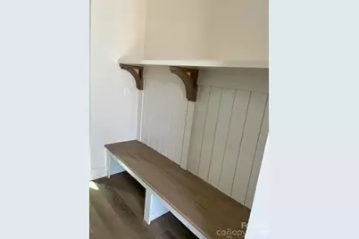 9121 Maybry Park Street #Lot 118, Charlotte, NC 28212 - Photo 9